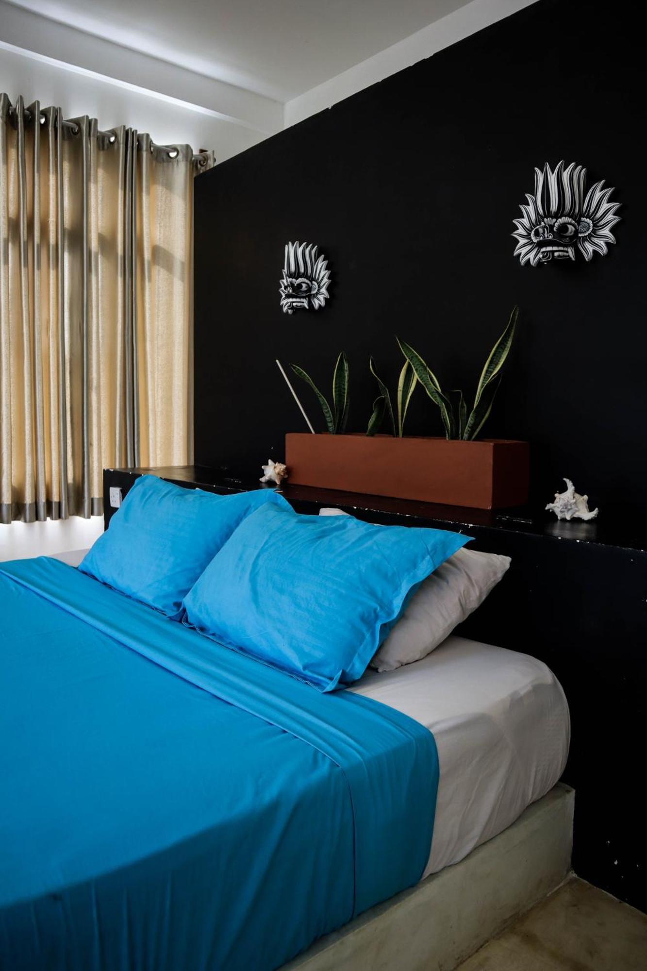 Singhe House Hotel Dikwella Kültér fotó