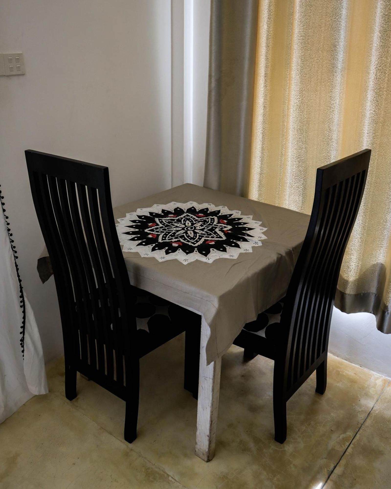 Singhe House Hotel Dikwella Kültér fotó