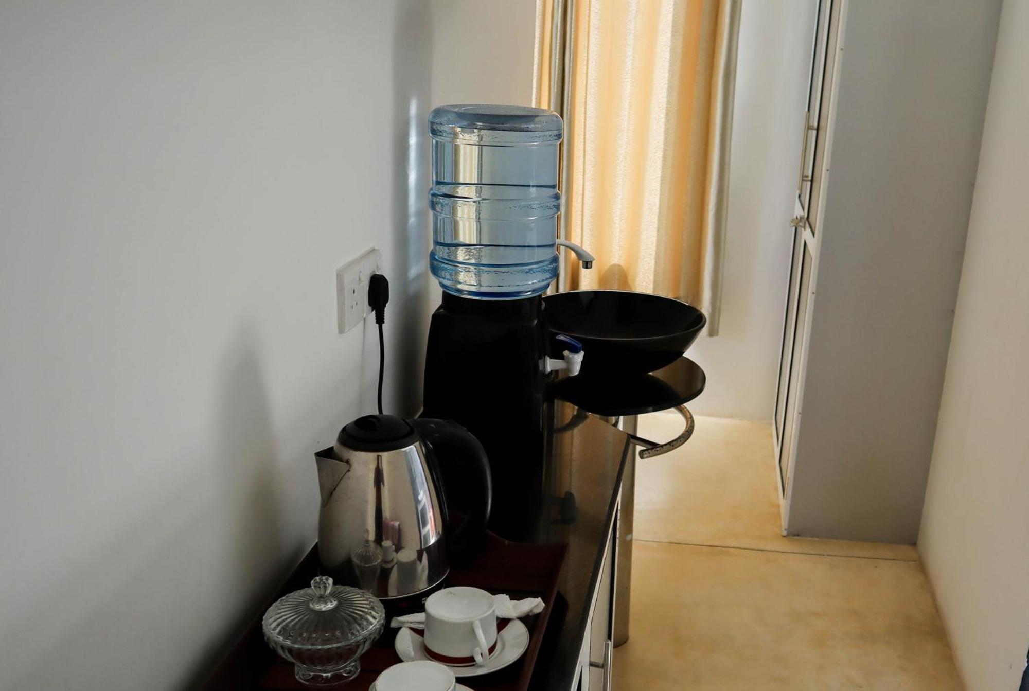 Singhe House Hotel Dikwella Kültér fotó